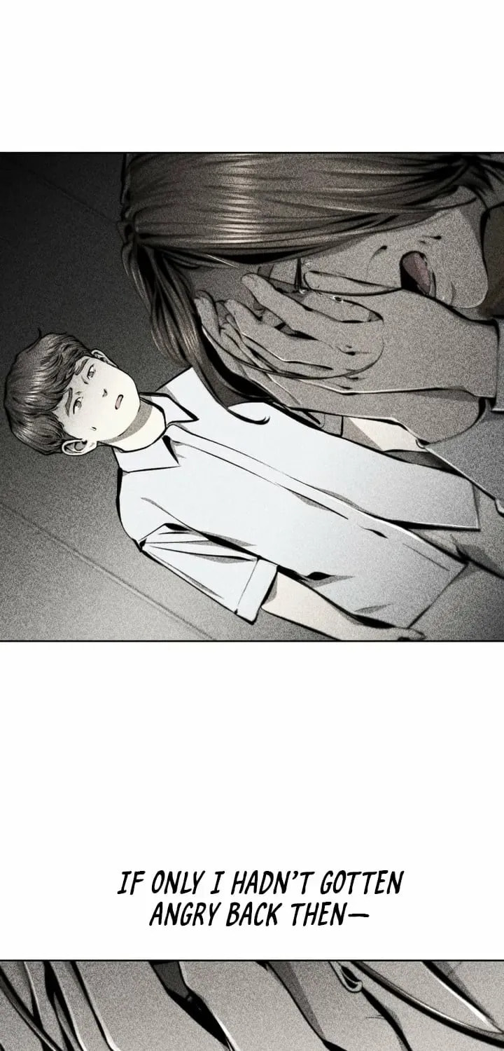 Don't Breathe Chapter 31 page 73 - 