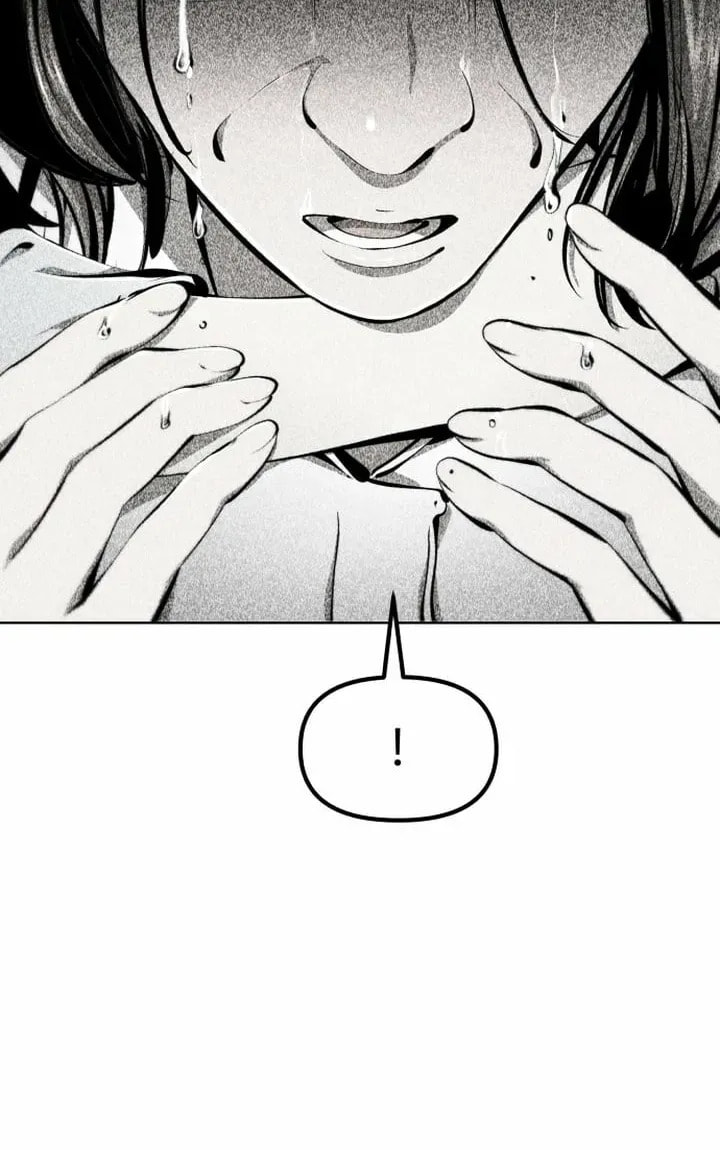 Don't Breathe Chapter 31 page 78 - 