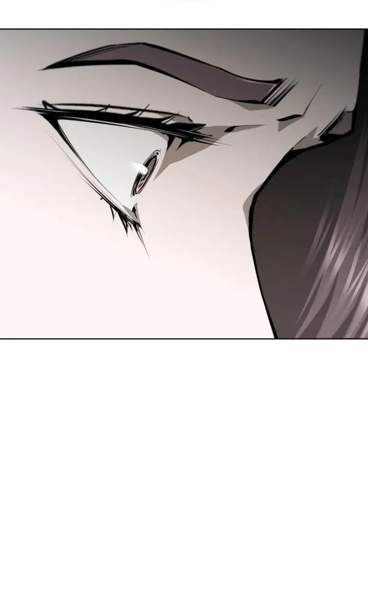 Don't Breathe Chapter 31 page 84 - 