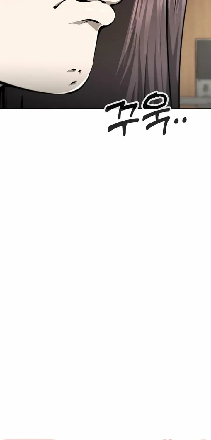 Don't Breathe Chapter 31 page 86 - 