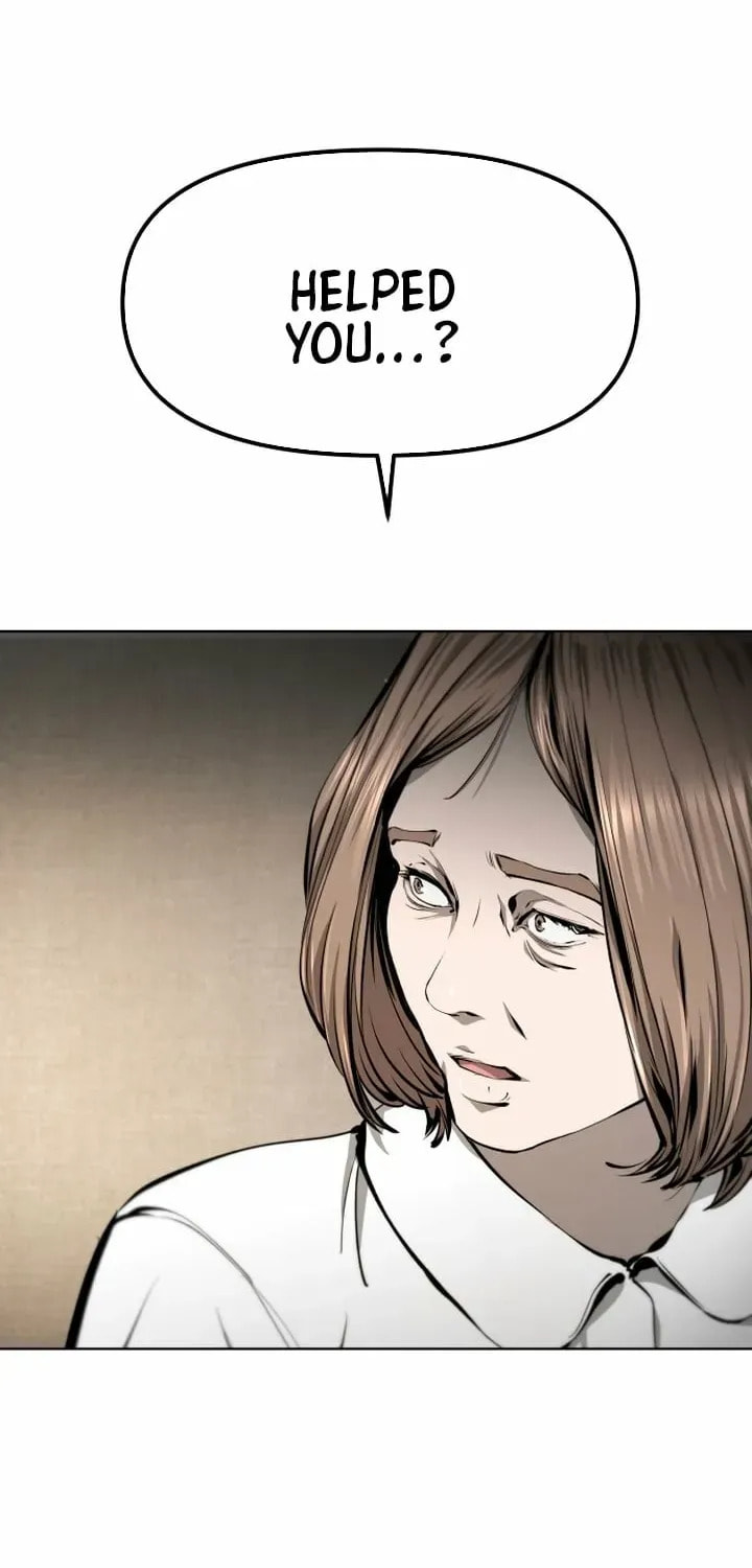 Don't Breathe Chapter 31 page 88 - 