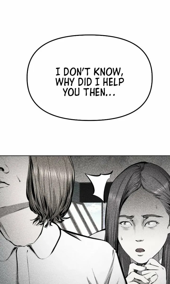 Don't Breathe Chapter 31 page 90 - 