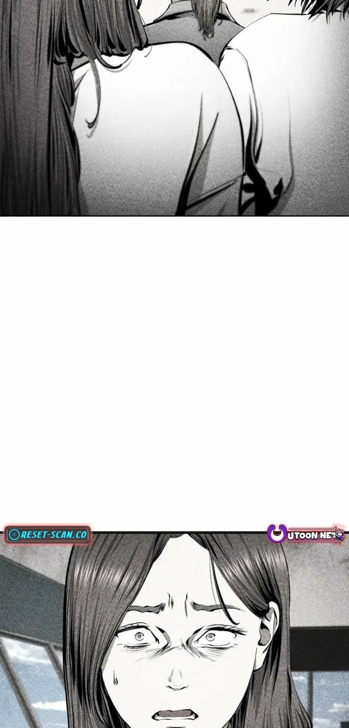 Don't Breathe Chapter 31 page 92 - 