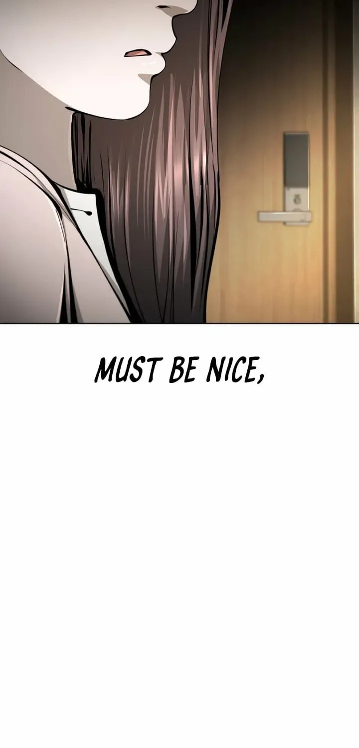 Don't Breathe Chapter 31 page 98 - 