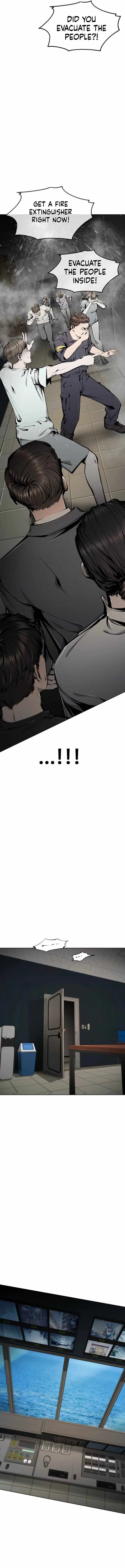 Don't Breathe Chapter 35 page 4 - 