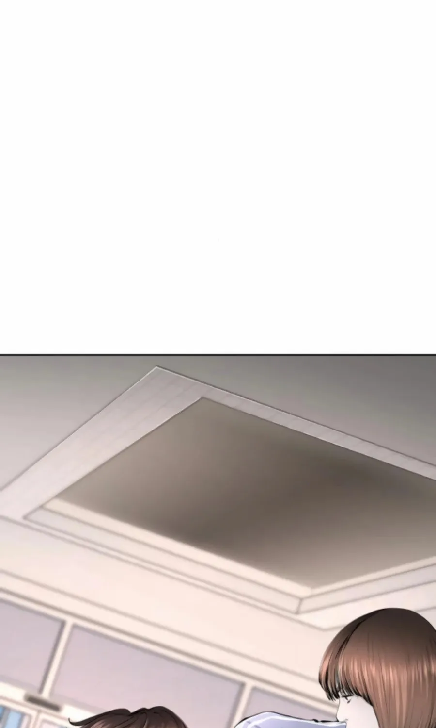 Don't Breathe Chapter 4 page 7 - 