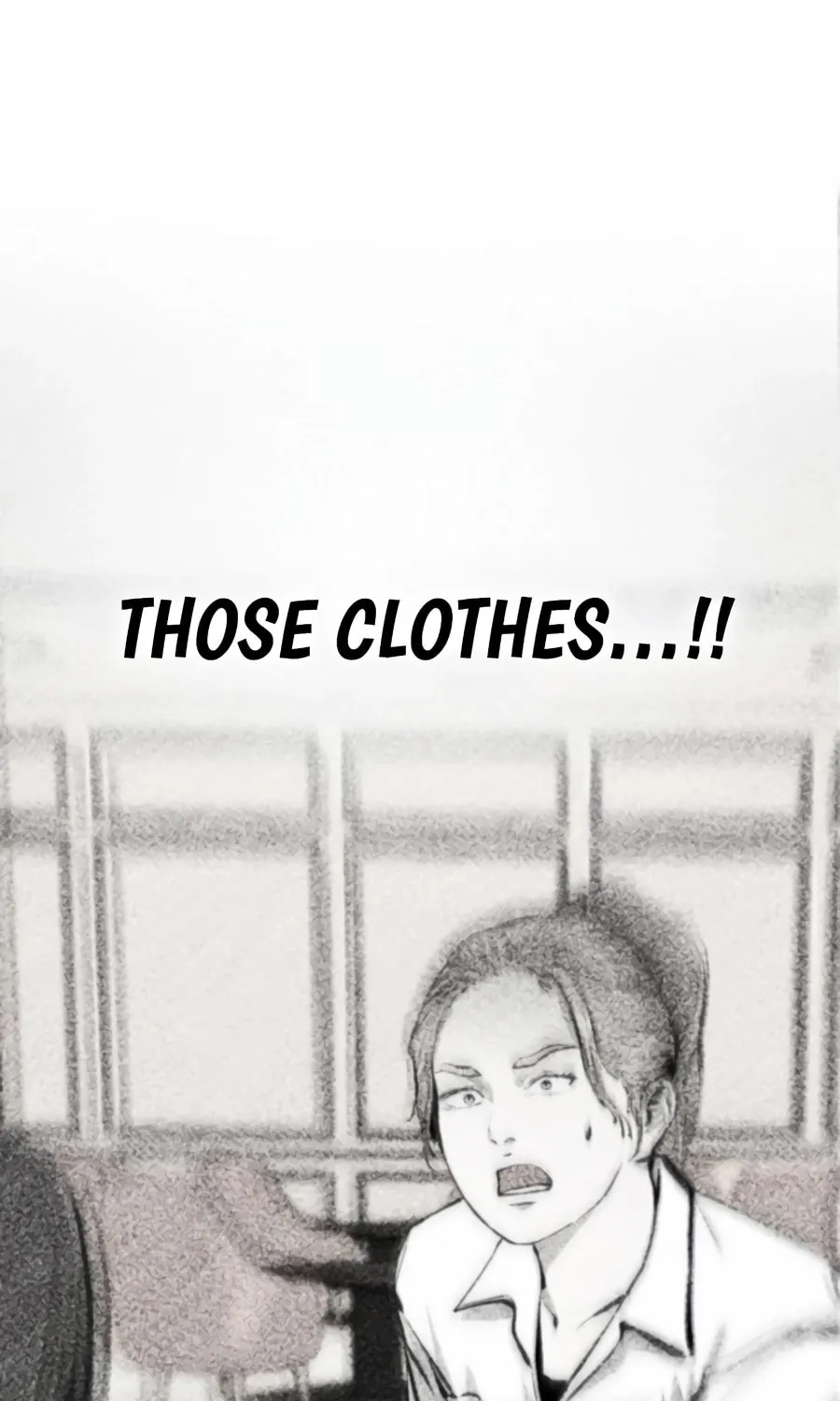 Don't Breathe Chapter 4 page 70 - 