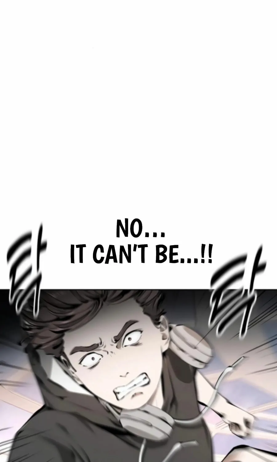 Don't Breathe Chapter 4 page 73 - 