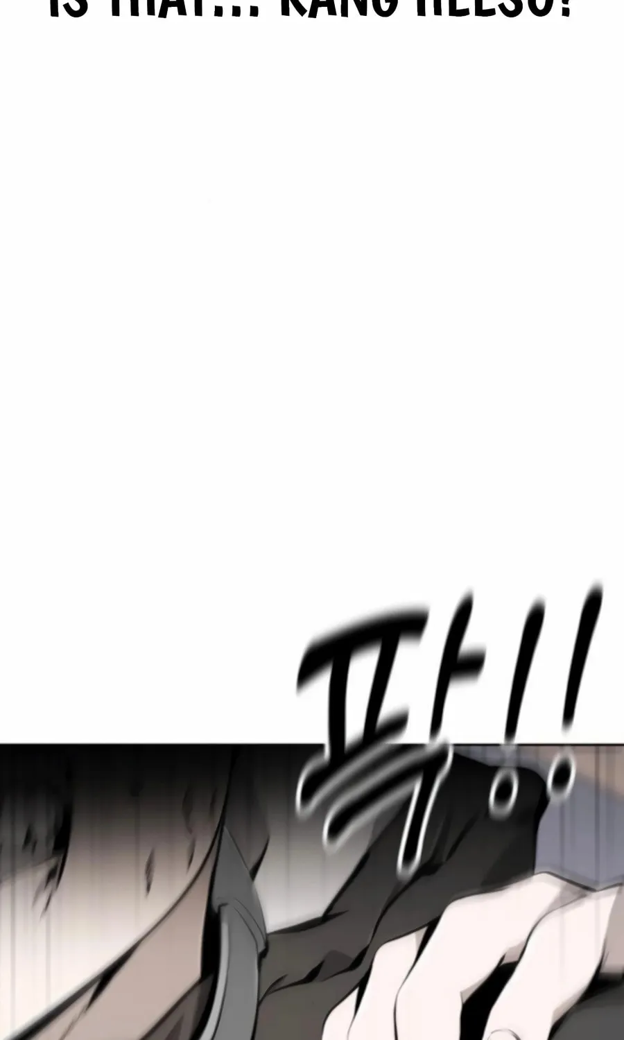 Don't Breathe Chapter 4 page 84 - 