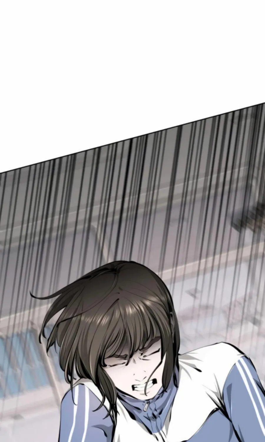 Don't Breathe Chapter 4 page 92 - 