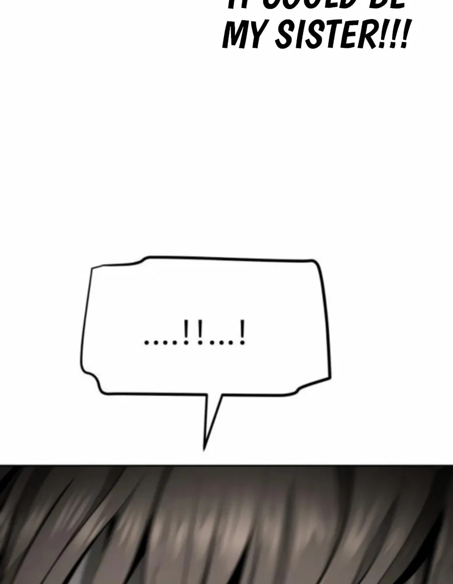 Don't Breathe Chapter 4 page 96 - 