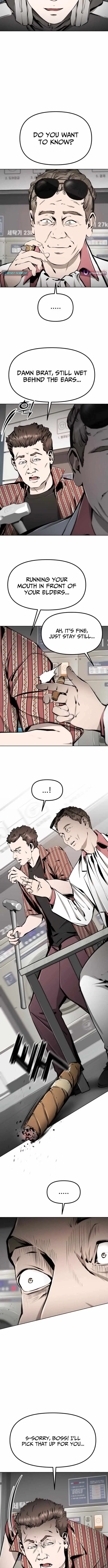 Don't Breathe Chapter 40 page 13 - 