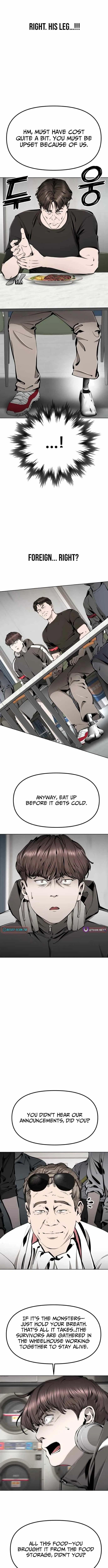 Don't Breathe Chapter 40 page 9 - 