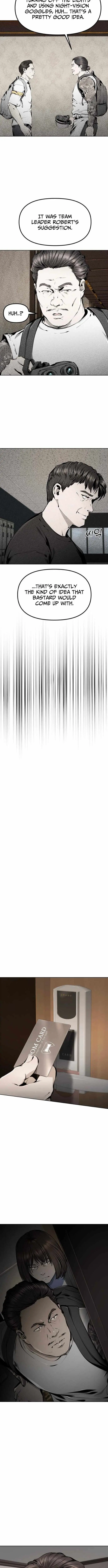 Don't Breathe Chapter 41 page 17 - 