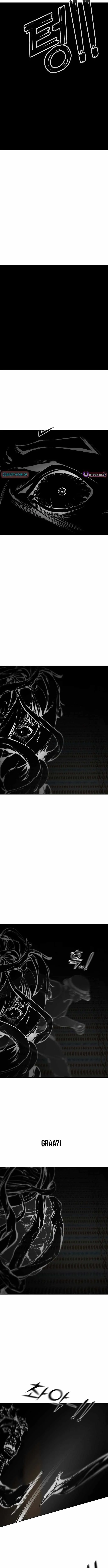 Don't Breathe Chapter 41 page 8 - 