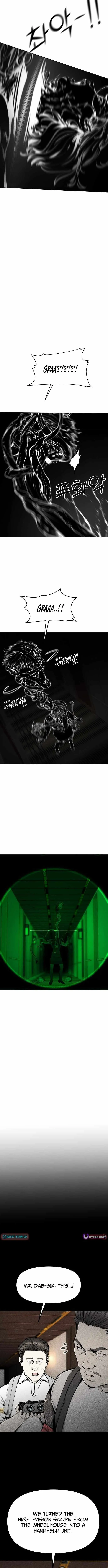 Don't Breathe Chapter 41 page 9 - 