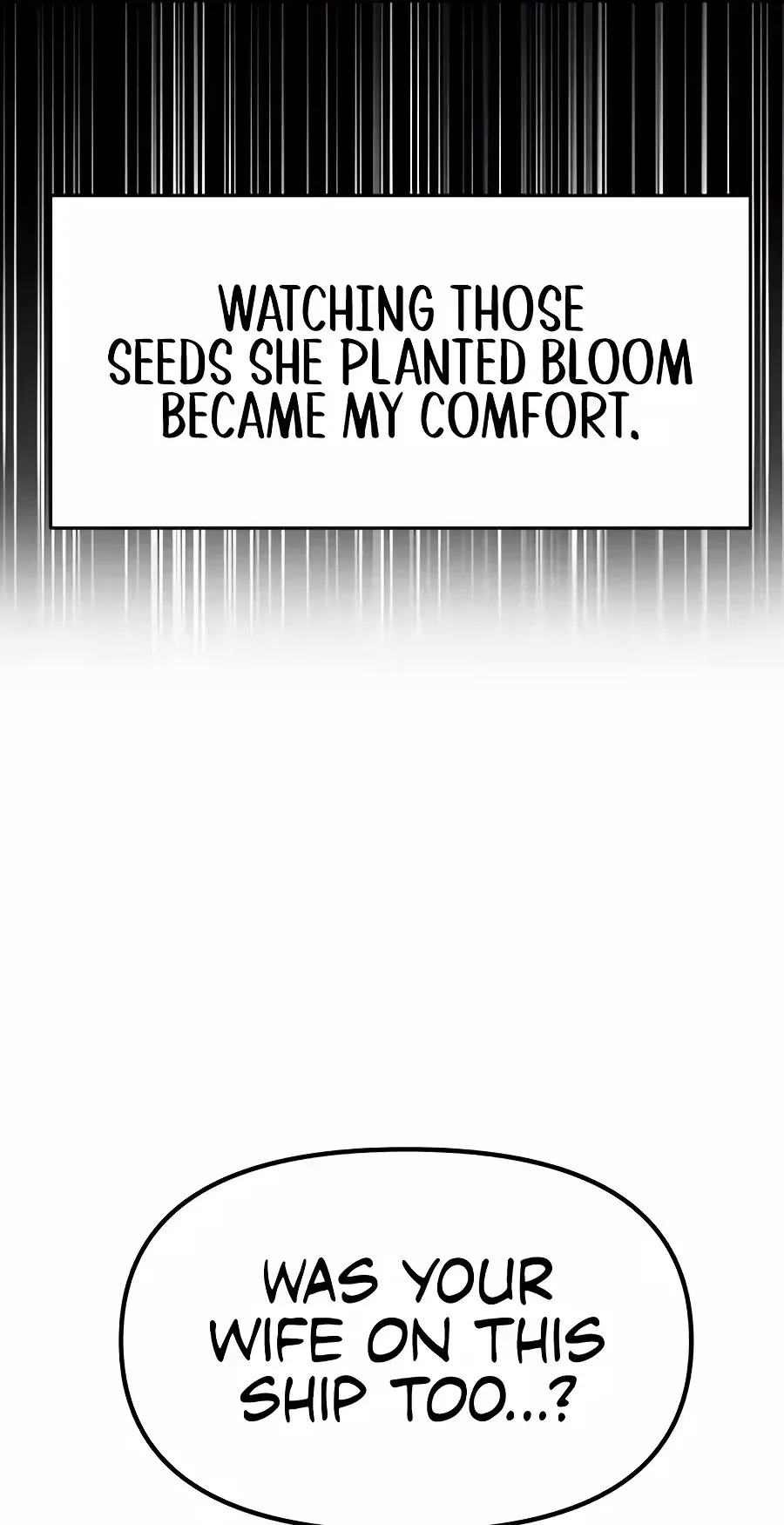 Don't Breathe Chapter 42 page 120 - 