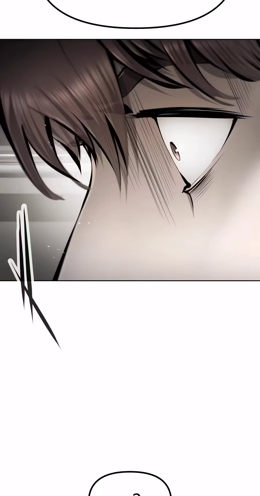 Don't Breathe Chapter 42 page 139 - 