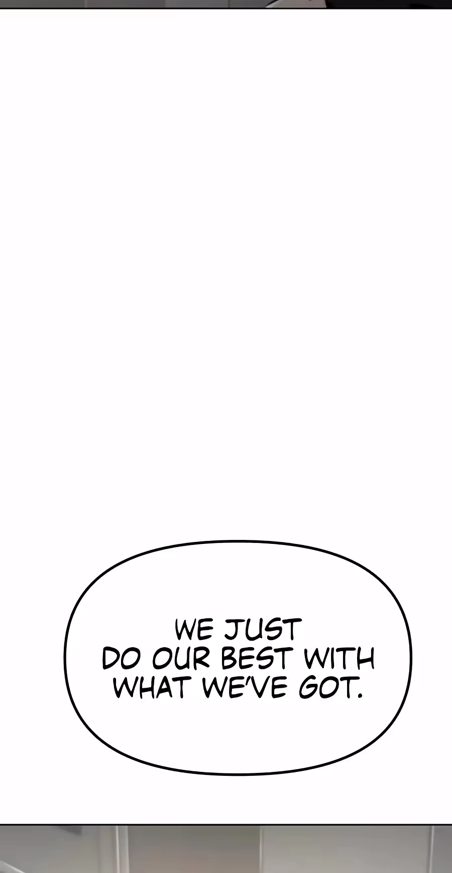 Don't Breathe Chapter 42 page 149 - 