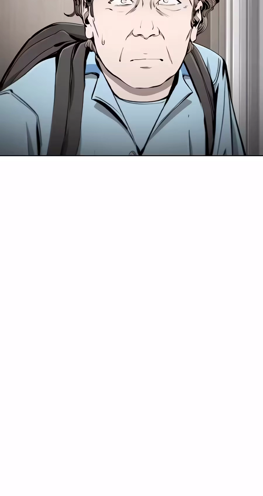 Don't Breathe Chapter 42 page 28 - 