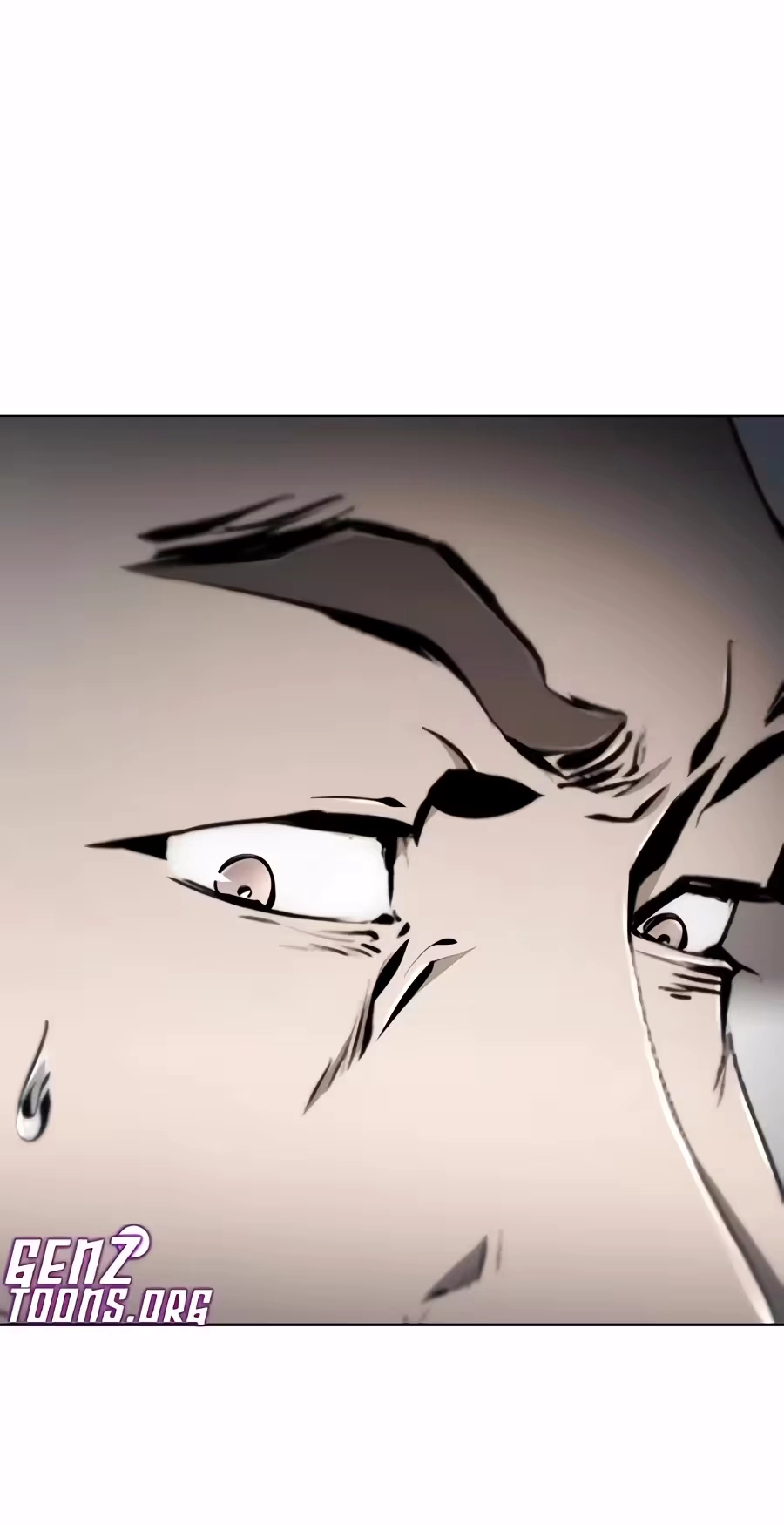 Don't Breathe Chapter 42 page 38 - 