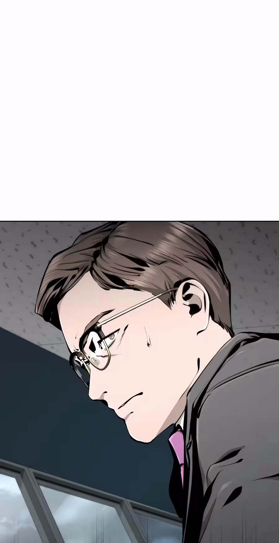 Don't Breathe Chapter 42 page 6 - 