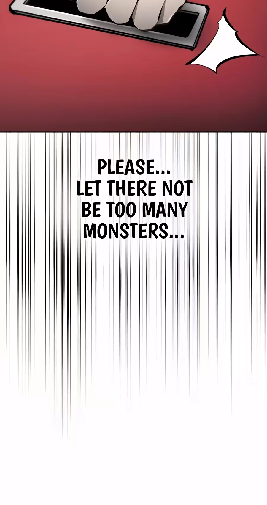 Don't Breathe Chapter 42 page 54 - 
