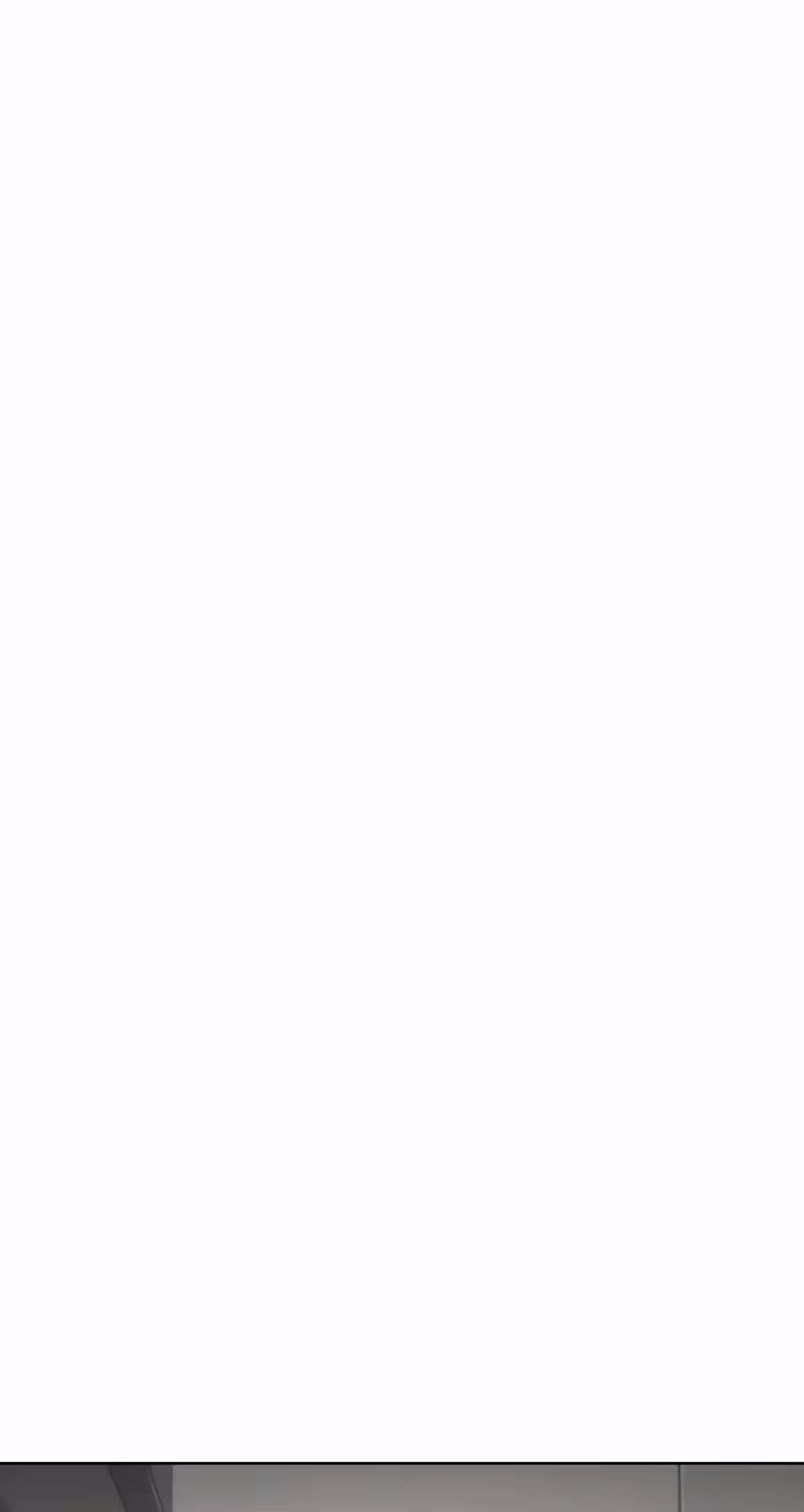 Don't Breathe Chapter 42 page 55 - 