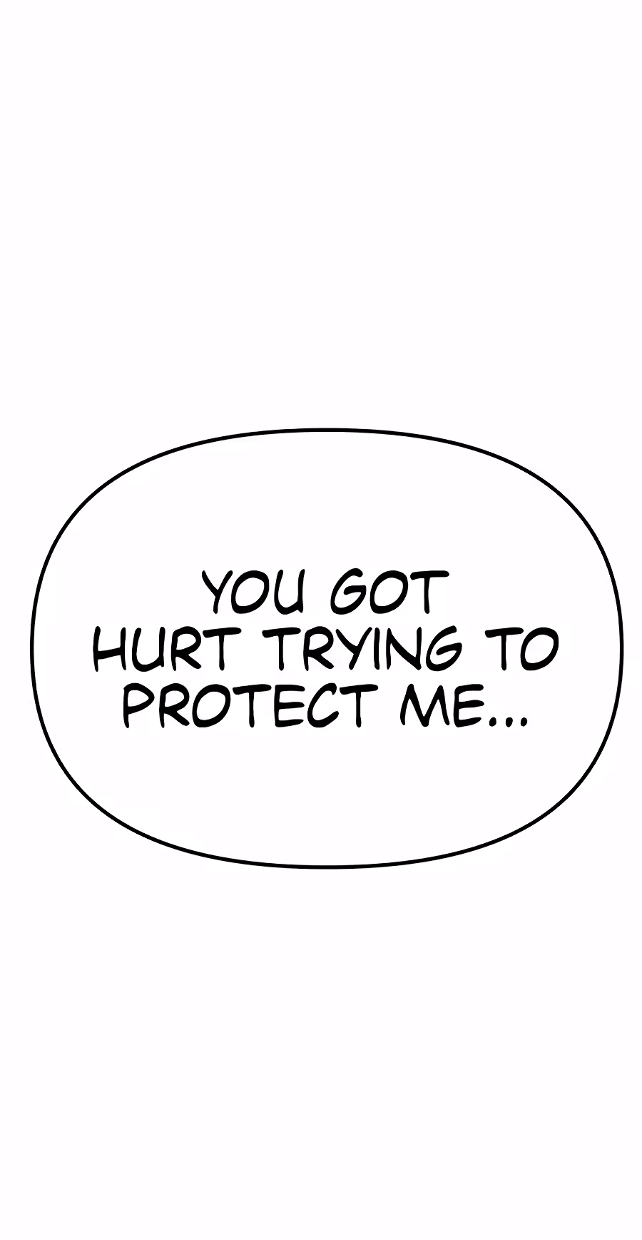 Don't Breathe Chapter 42 page 62 - 