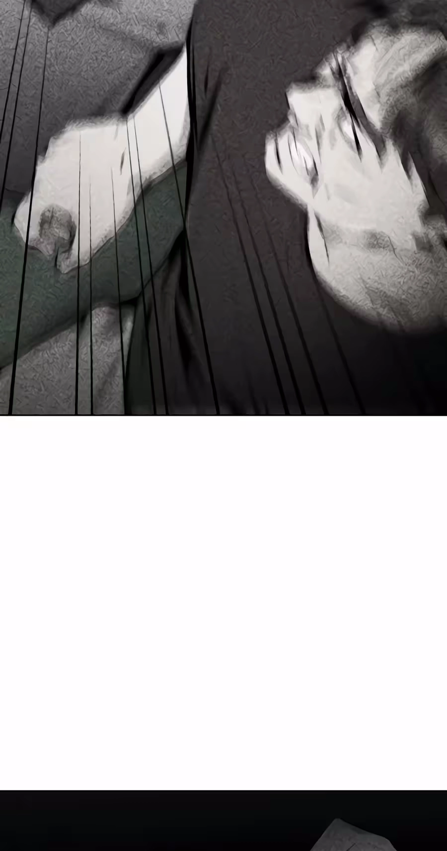 Don't Breathe Chapter 42 page 64 - 
