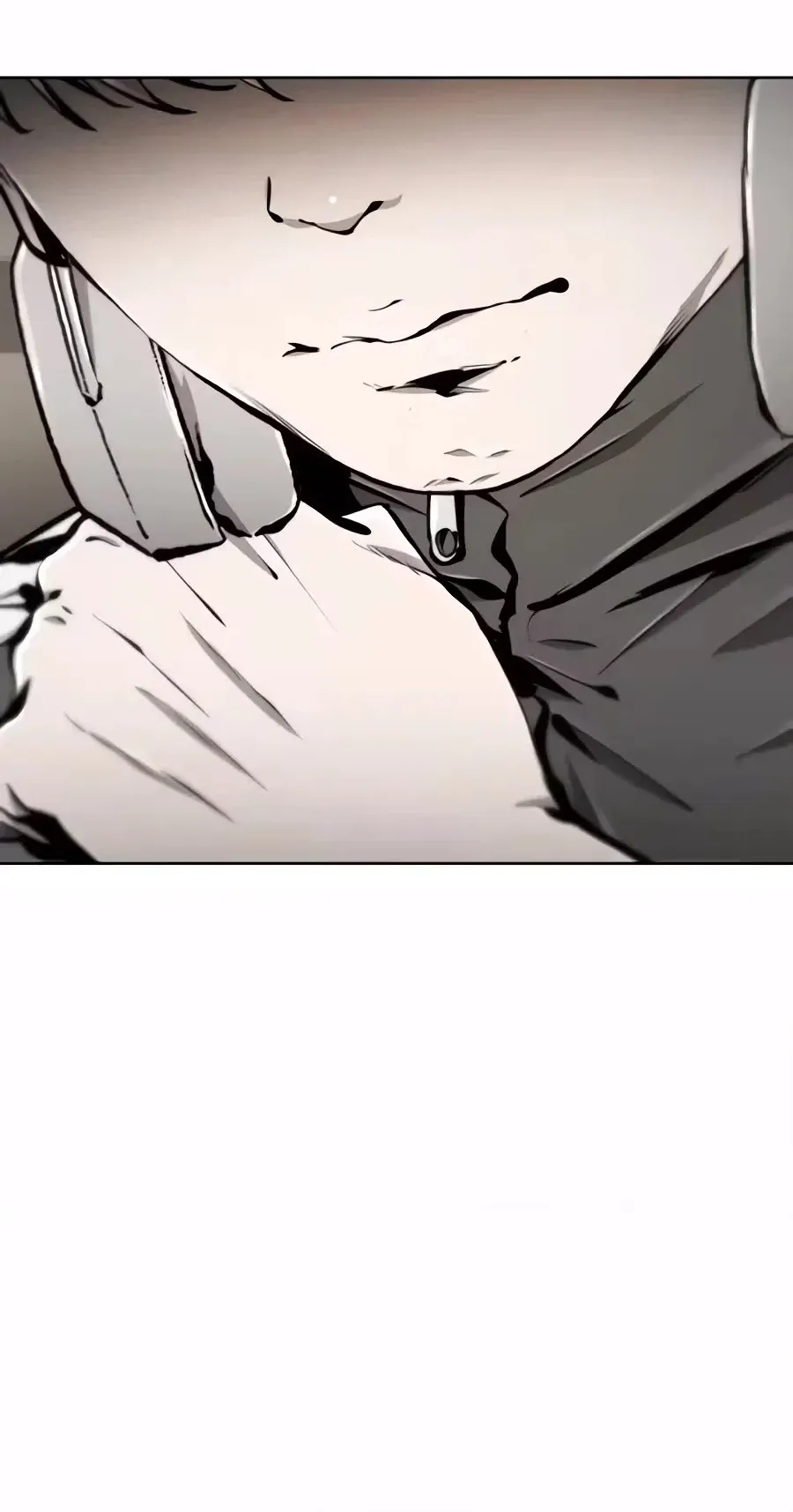 Don't Breathe Chapter 42 page 70 - 