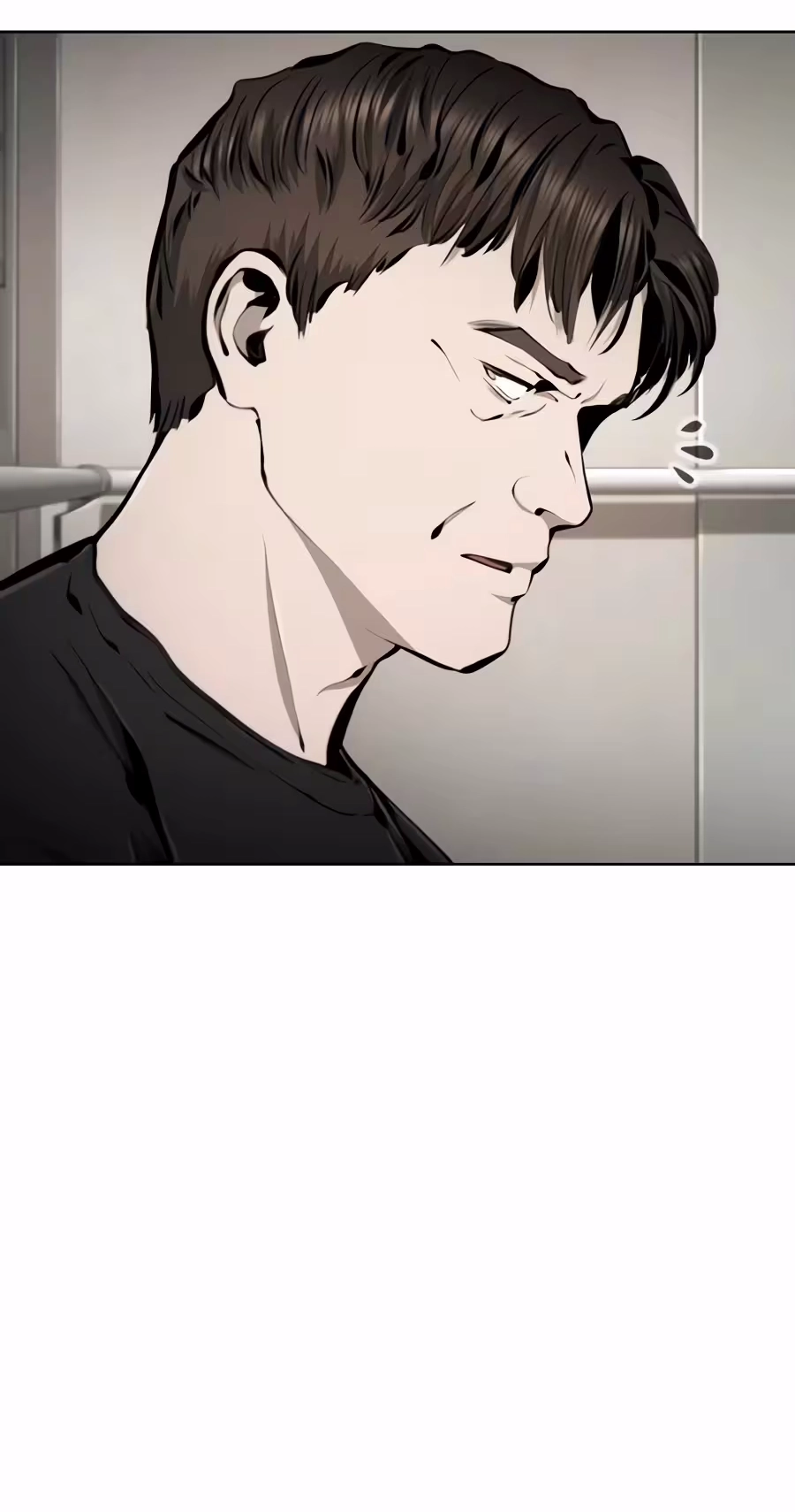 Don't Breathe Chapter 42 page 71 - 