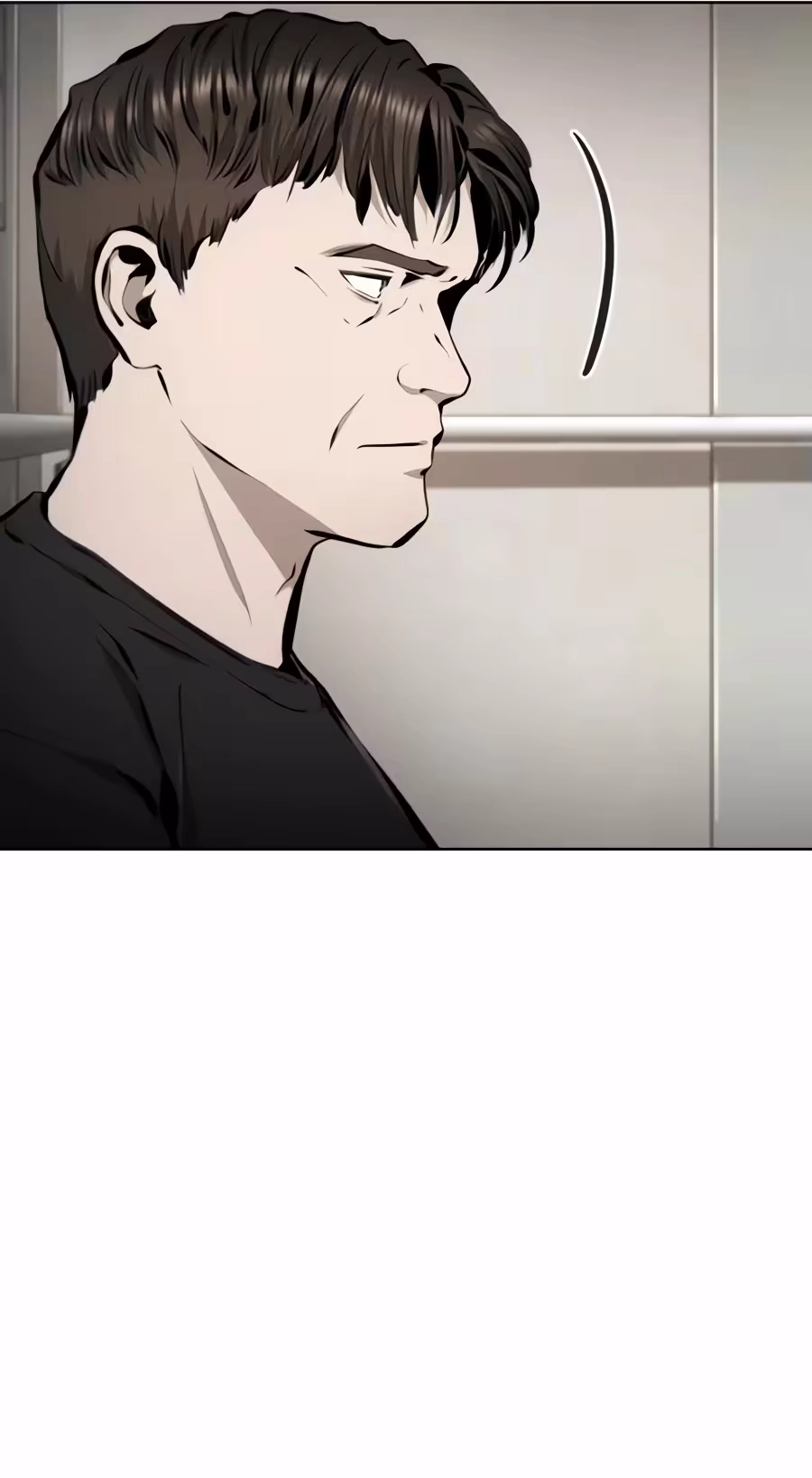 Don't Breathe Chapter 42 page 72 - 