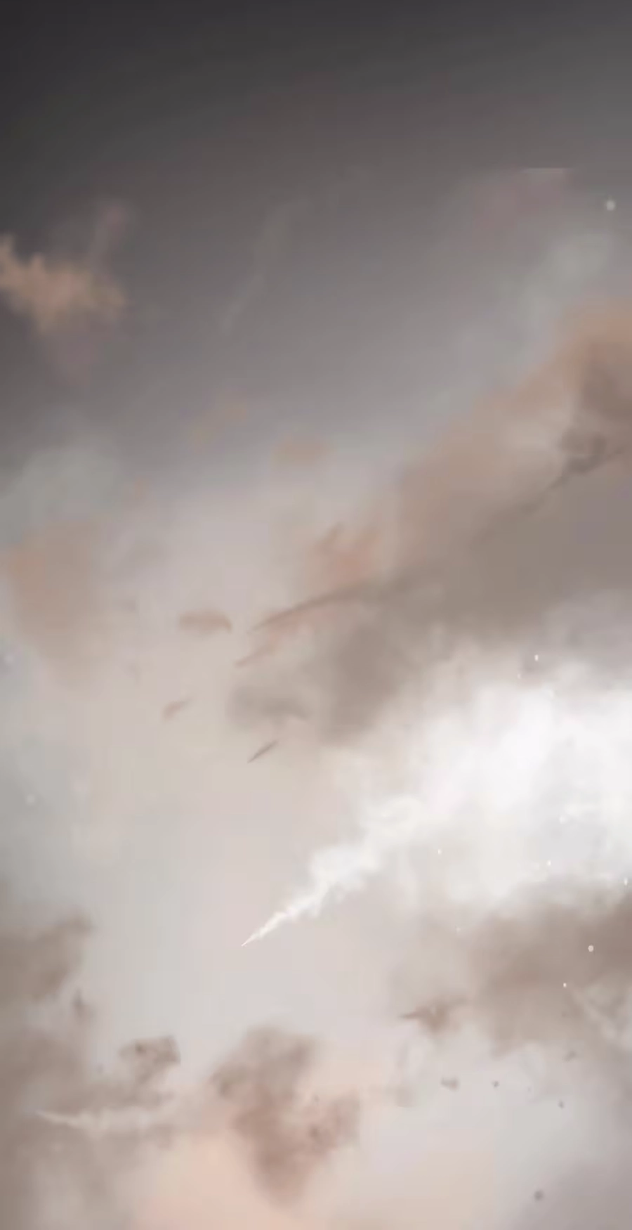 Don't Breathe Chapter 42 page 95 - 