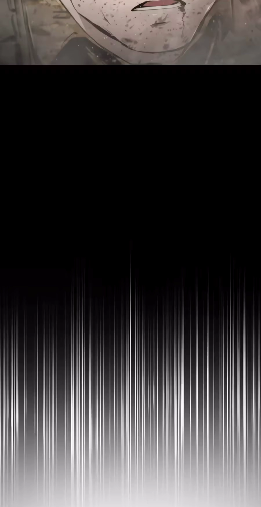 Don't Breathe Chapter 42 page 99 - 