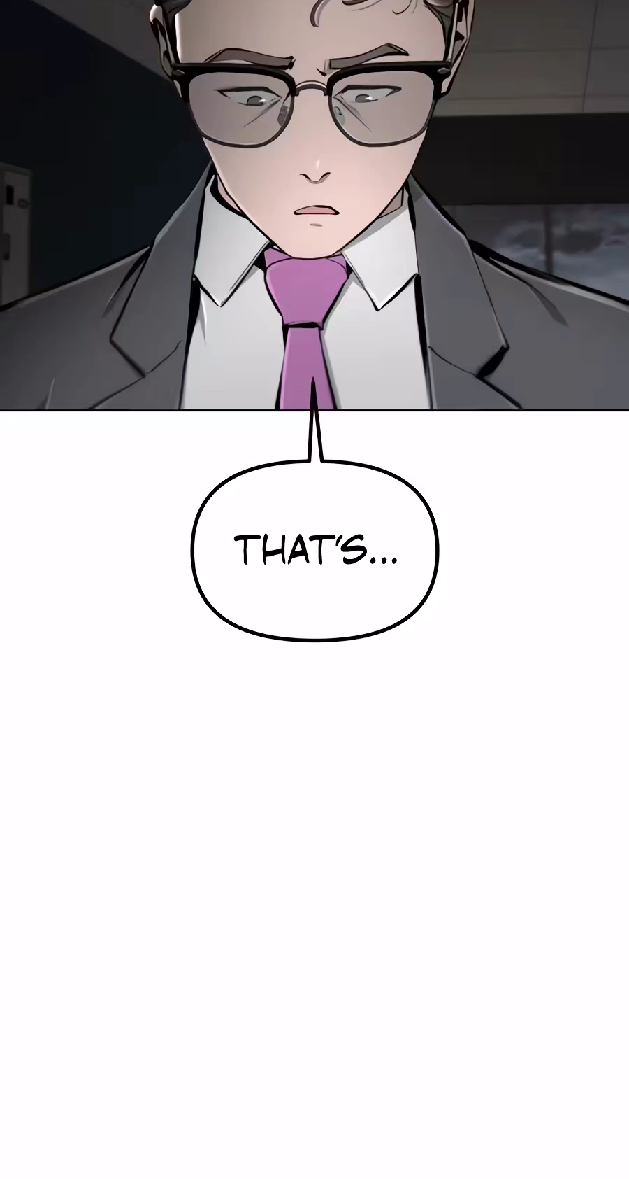 Don't Breathe Chapter 43 page 111 - 