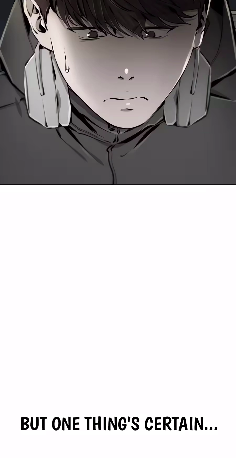 Don't Breathe Chapter 43 page 123 - 