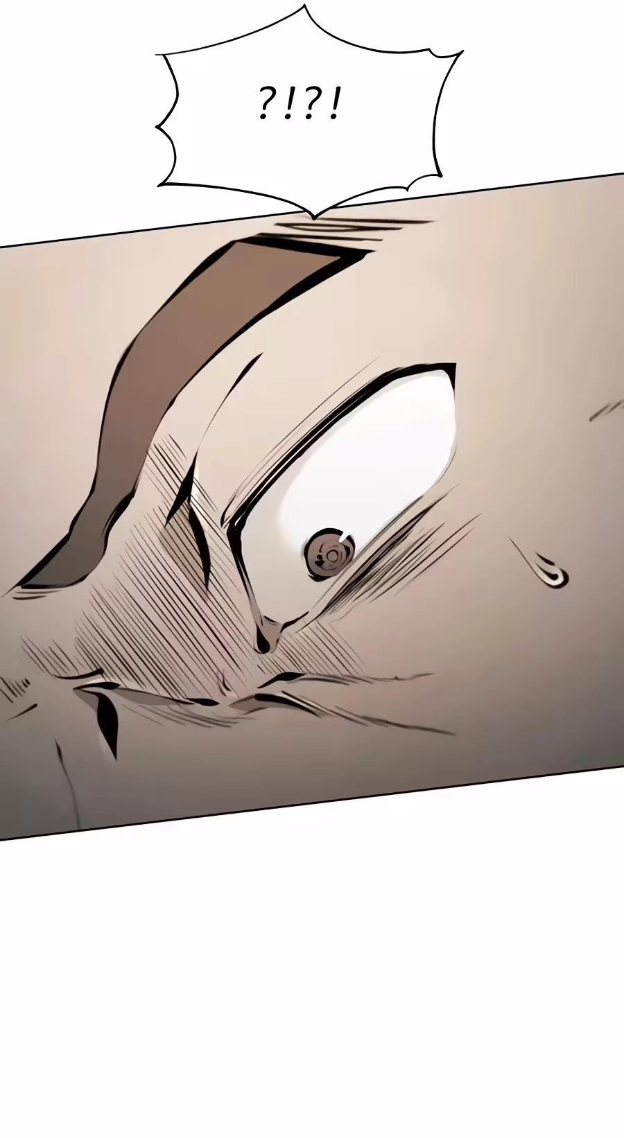 Don't Breathe Chapter 43 page 17 - 