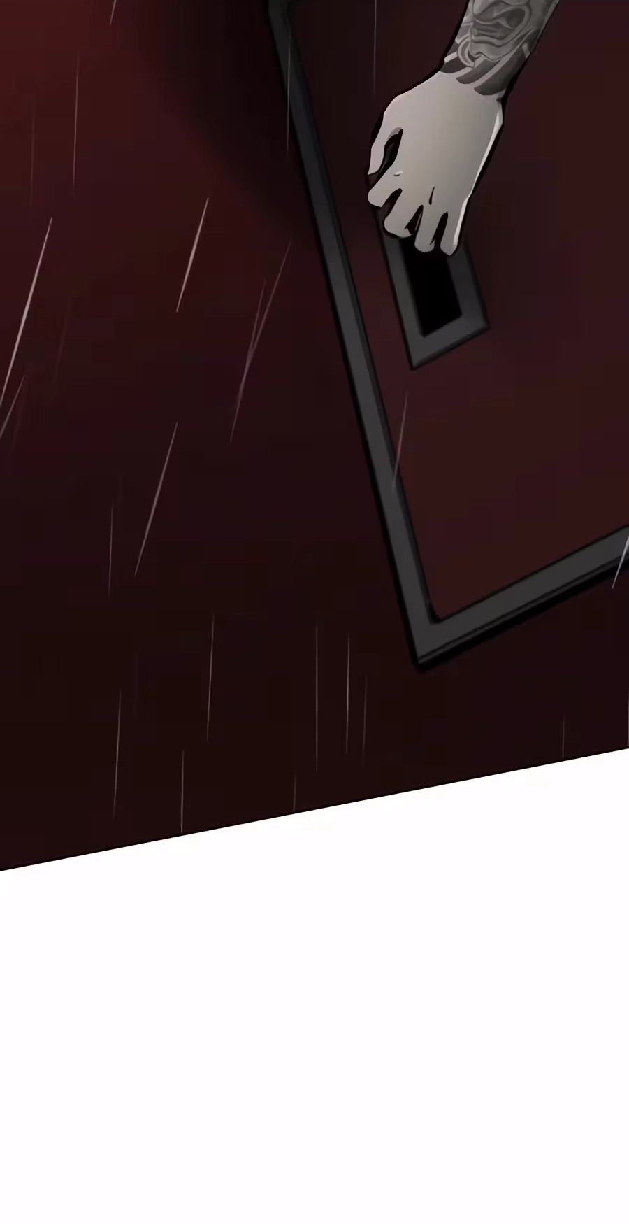 Don't Breathe Chapter 43 page 32 - 