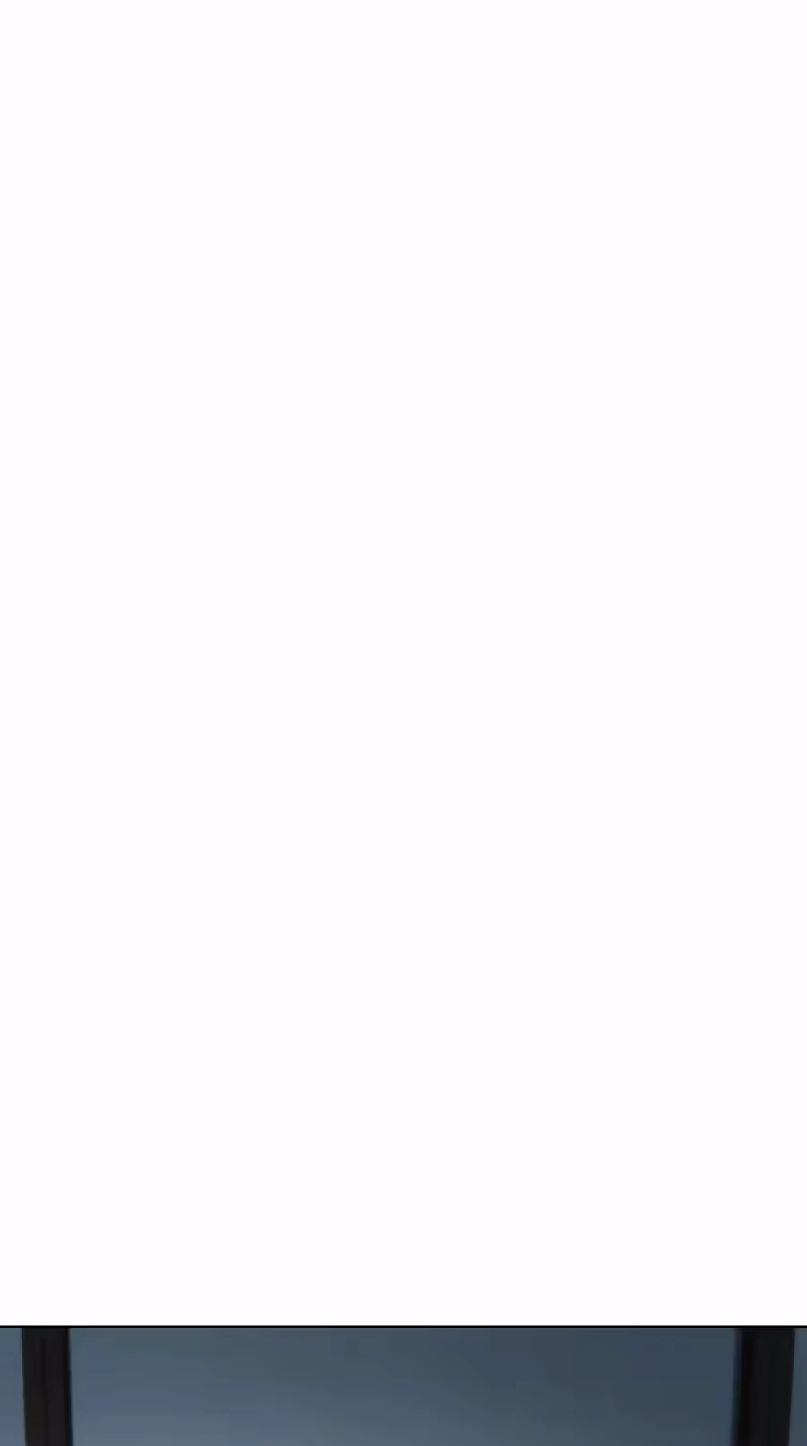 Don't Breathe Chapter 43 page 54 - 