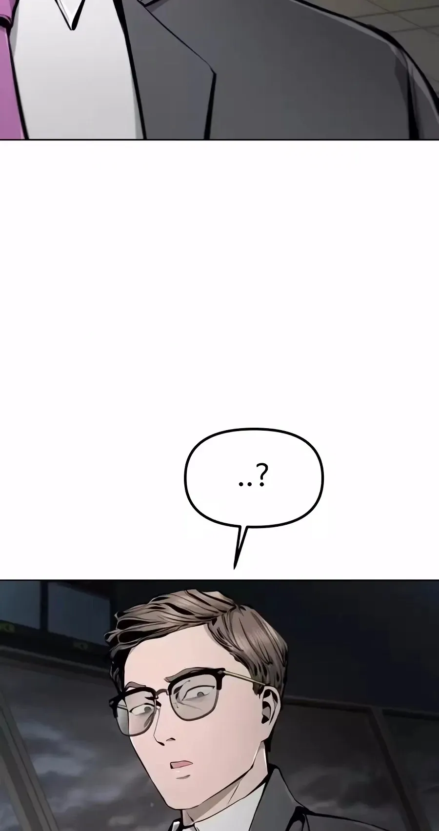 Don't Breathe Chapter 43 page 60 - 