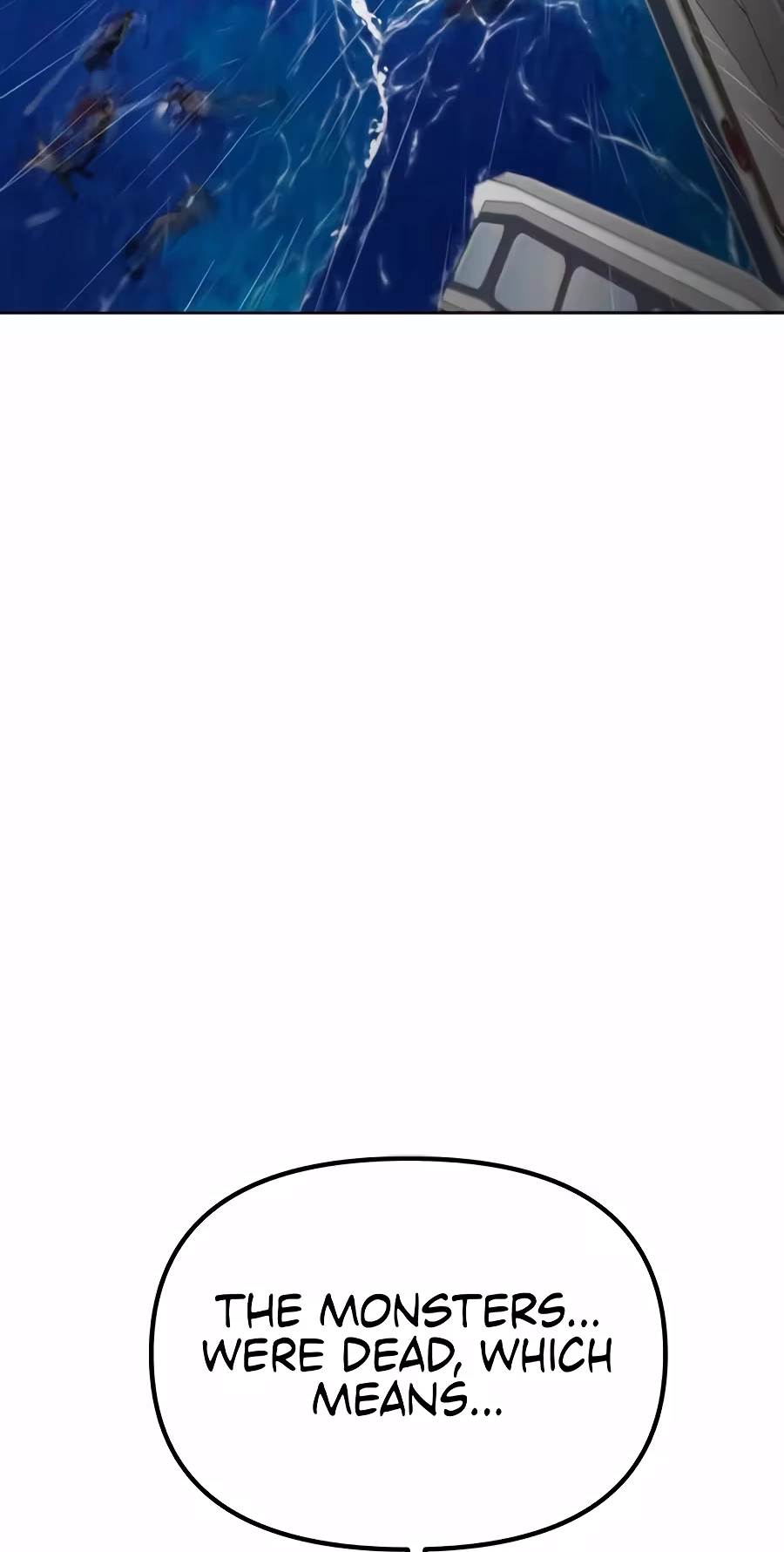 Don't Breathe Chapter 43 page 76 - 