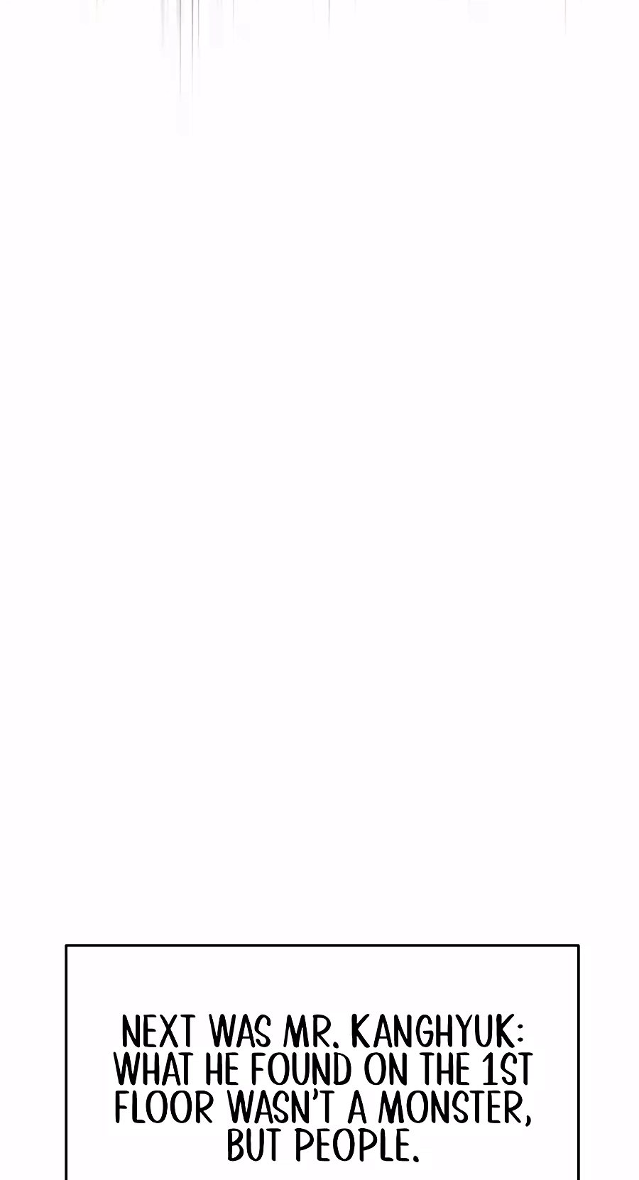 Don't Breathe Chapter 43 page 81 - 