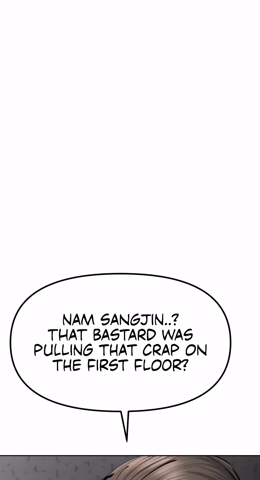 Don't Breathe Chapter 43 page 85 - 