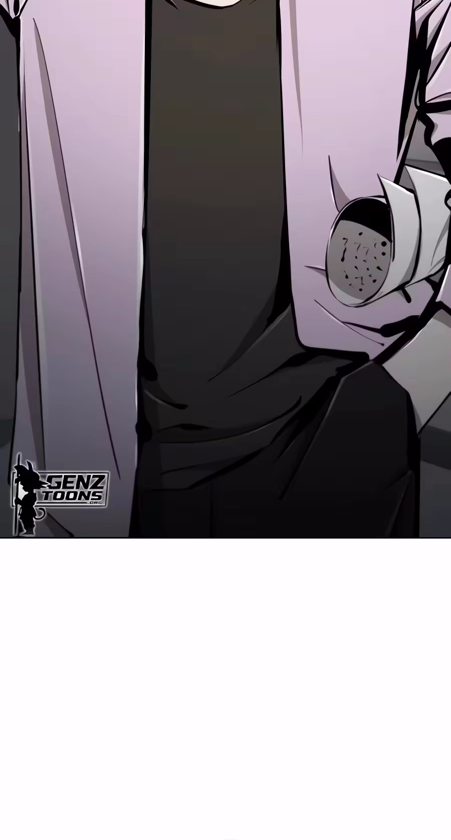 Don't Breathe Chapter 44 page 112 - 