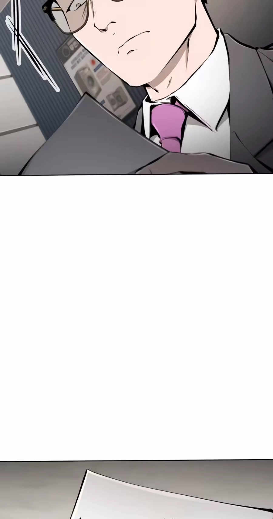Don't Breathe Chapter 44 page 116 - 