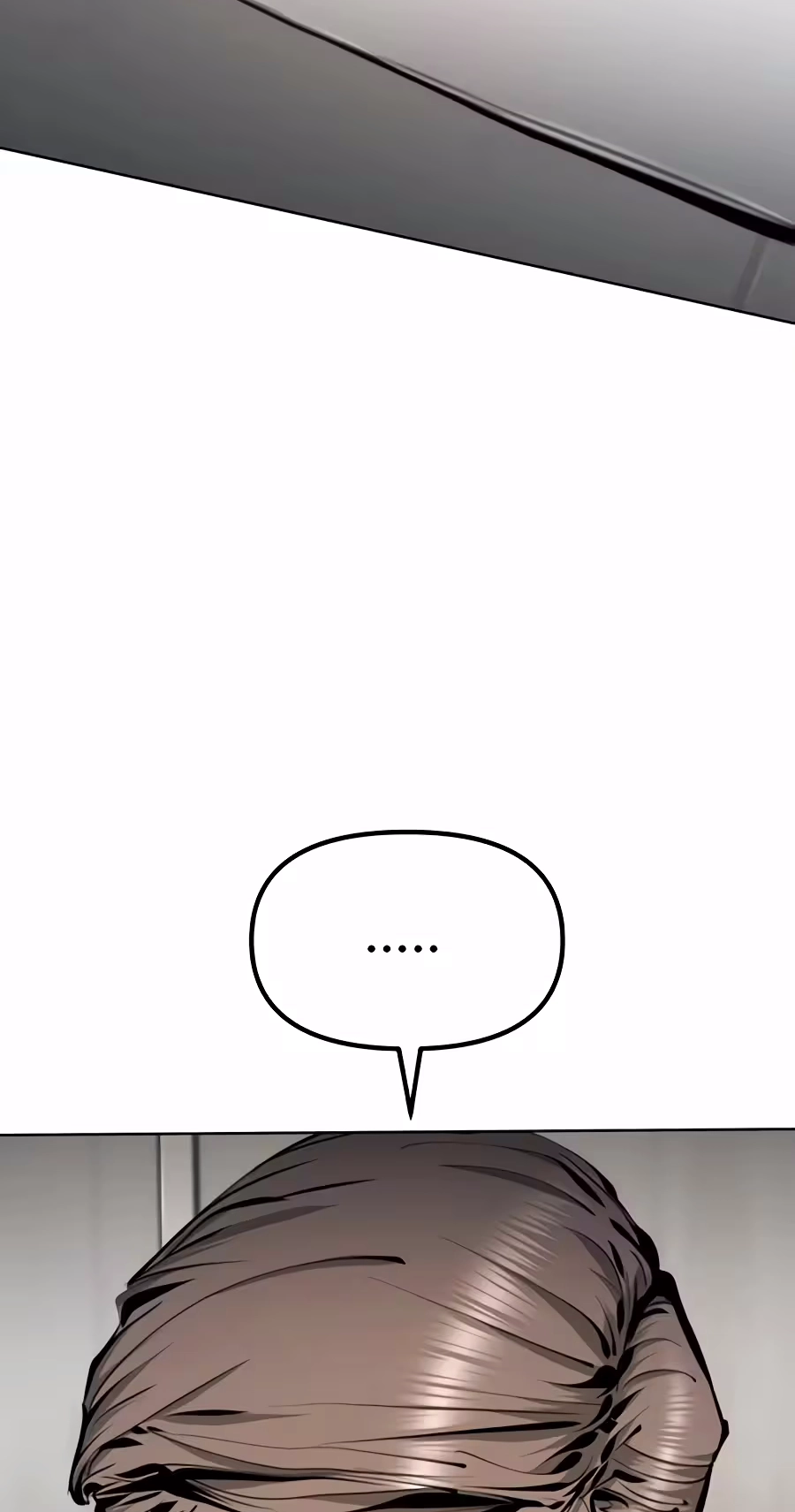 Don't Breathe Chapter 44 page 119 - 