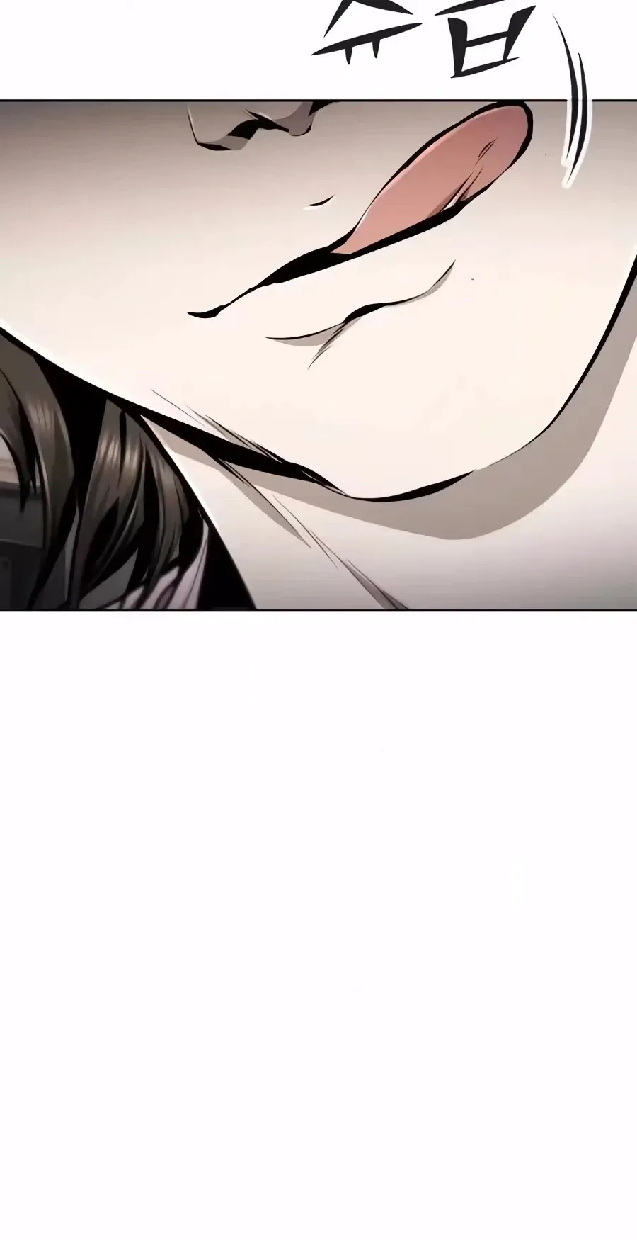 Don't Breathe Chapter 44 page 130 - 