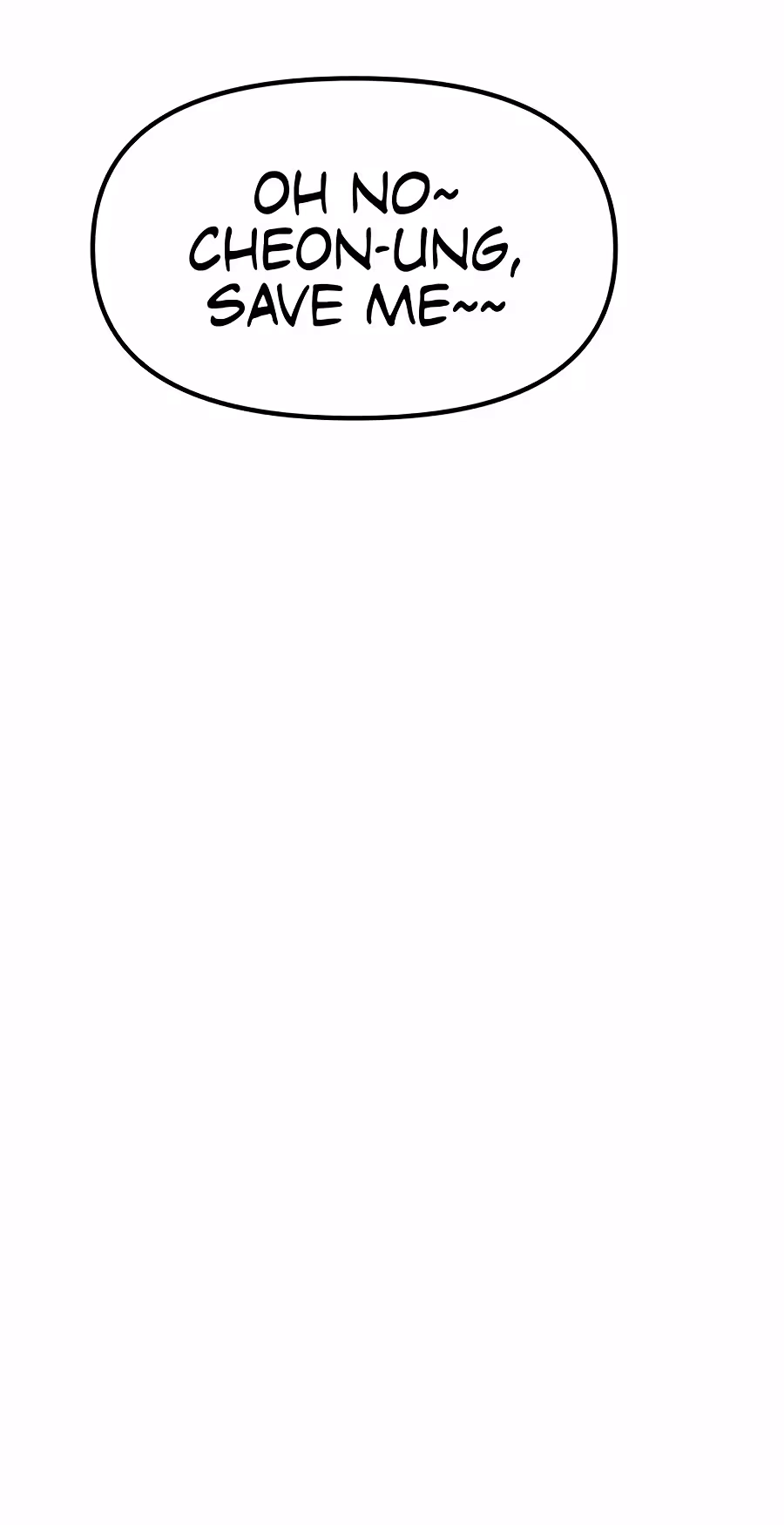 Don't Breathe Chapter 44 page 49 - 