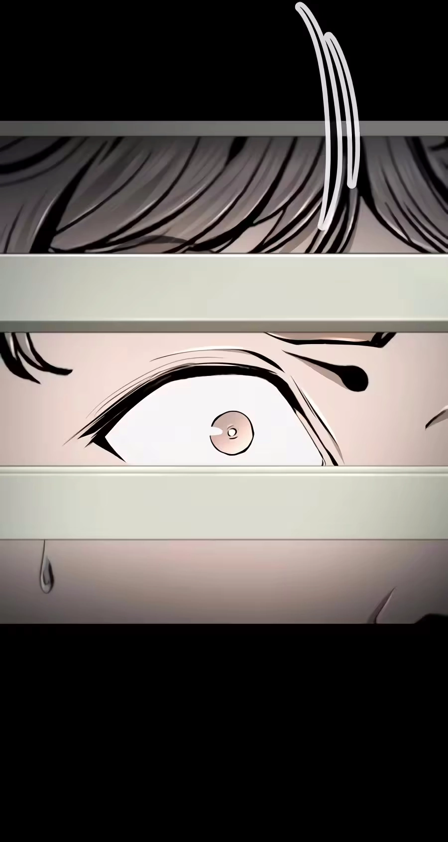 Don't Breathe Chapter 44 page 64 - 